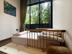 Kandis Residence (D27), Condominium #547074301